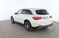 Mercedes-Benz GLC 250 4Matic AMG Line Blanco - thumbnail 3