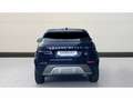 Land Rover Range Rover Evoque 2.0D I4 MHEV S AWD Aut. 163 Blu/Azzurro - thumbnail 7