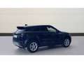 Land Rover Range Rover Evoque 2.0D I4 MHEV S AWD Aut. 163 Bleu - thumbnail 2