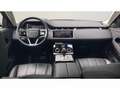 Land Rover Range Rover Evoque 2.0D I4 MHEV S AWD Aut. 163 Bleu - thumbnail 4