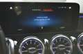 Mercedes-Benz GLB 200 AMG 7p. Led Panorama Widescreen Sfeer Camera Trekh Zwart - thumbnail 24