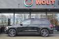 Mercedes-Benz GLB 200 AMG 7p. Led Panorama Widescreen Sfeer Camera Trekh Zwart - thumbnail 6
