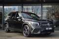 Mercedes-Benz GLB 200 AMG 7p. Led Panorama Widescreen Sfeer Camera Trekh Zwart - thumbnail 3
