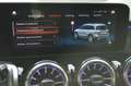 Mercedes-Benz GLB 200 AMG 7p. Led Panorama Widescreen Sfeer Camera Trekh Zwart - thumbnail 19