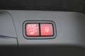 Mercedes-Benz GLB 200 AMG 7p. Led Panorama Widescreen Sfeer Camera Trekh Zwart - thumbnail 29