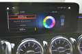 Mercedes-Benz GLB 200 AMG 7p. Led Panorama Widescreen Sfeer Camera Trekh Zwart - thumbnail 22