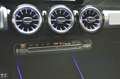 Mercedes-Benz GLB 200 AMG 7p. Led Panorama Widescreen Sfeer Camera Trekh Zwart - thumbnail 14