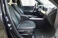 Mercedes-Benz GLB 200 AMG 7p. Led Panorama Widescreen Sfeer Camera Trekh Zwart - thumbnail 9