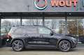 Mercedes-Benz GLB 200 AMG 7p. Led Panorama Widescreen Sfeer Camera Trekh Zwart - thumbnail 5