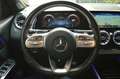 Mercedes-Benz GLB 200 AMG 7p. Led Panorama Widescreen Sfeer Camera Trekh Zwart - thumbnail 16