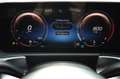 Mercedes-Benz GLB 200 AMG 7p. Led Panorama Widescreen Sfeer Camera Trekh Zwart - thumbnail 17