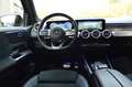Mercedes-Benz GLB 200 AMG 7p. Led Panorama Widescreen Sfeer Camera Trekh Zwart - thumbnail 10