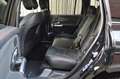 Mercedes-Benz GLB 200 AMG 7p. Led Panorama Widescreen Sfeer Camera Trekh Zwart - thumbnail 11