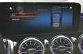 Mercedes-Benz GLB 200 AMG 7p. Led Panorama Widescreen Sfeer Camera Trekh Zwart - thumbnail 21