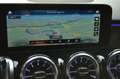 Mercedes-Benz GLB 200 AMG 7p. Led Panorama Widescreen Sfeer Camera Trekh Zwart - thumbnail 12