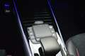 Mercedes-Benz GLB 200 AMG 7p. Led Panorama Widescreen Sfeer Camera Trekh Zwart - thumbnail 15