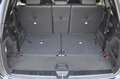 Mercedes-Benz GLB 200 AMG 7p. Led Panorama Widescreen Sfeer Camera Trekh Zwart - thumbnail 27
