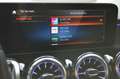 Mercedes-Benz GLB 200 AMG 7p. Led Panorama Widescreen Sfeer Camera Trekh Zwart - thumbnail 23
