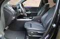 Mercedes-Benz GLB 200 AMG 7p. Led Panorama Widescreen Sfeer Camera Trekh Zwart - thumbnail 8