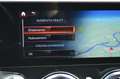 Mercedes-Benz GLB 200 AMG 7p. Led Panorama Widescreen Sfeer Camera Trekh Zwart - thumbnail 13