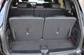 Mercedes-Benz GLB 200 AMG 7p. Led Panorama Widescreen Sfeer Camera Trekh Zwart - thumbnail 28