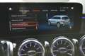 Mercedes-Benz GLB 200 AMG 7p. Led Panorama Widescreen Sfeer Camera Trekh Zwart - thumbnail 20