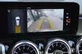 Mercedes-Benz GLB 200 AMG 7p. Led Panorama Widescreen Sfeer Camera Trekh Zwart - thumbnail 25