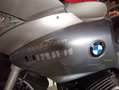 BMW R 1200 ST Gris - thumbnail 13