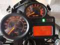 BMW R 1200 ST Gris - thumbnail 7