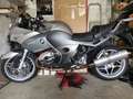 BMW R 1200 ST Gris - thumbnail 3