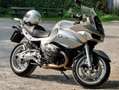BMW R 1200 ST Gris - thumbnail 1