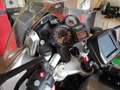 BMW R 1200 ST Gris - thumbnail 11