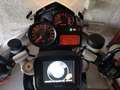 BMW R 1200 ST Gris - thumbnail 5