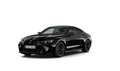 BMW M4 Competition M xDrive Coupé Nero - thumbnail 1