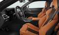 BMW M4 Competition M xDrive Coupé Nero - thumbnail 4