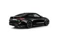 BMW M4 Competition M xDrive Coupé Nero - thumbnail 2