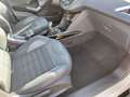 Peugeot 2008 2008 1.6 bluehdi Black Matt s ALLURE Weiß - thumbnail 17