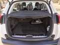 Peugeot 2008 2008 1.6 bluehdi Black Matt s ALLURE Weiß - thumbnail 19