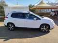 Peugeot 2008 2008 1.6 bluehdi Black Matt s ALLURE Weiß - thumbnail 5