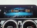 Mercedes-Benz A 35 AMG 4MATIC /Schaalstoelen+Perf. remmen/Groot scherm/Pa Blanc - thumbnail 22