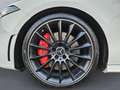Mercedes-Benz A 35 AMG 4MATIC /Schaalstoelen+Perf. remmen/Groot scherm/Pa Blanc - thumbnail 9
