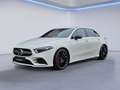 Mercedes-Benz A 35 AMG 4MATIC /Schaalstoelen+Perf. remmen/Groot scherm/Pa Blanc - thumbnail 1