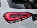 Mercedes-Benz A 35 AMG 4MATIC /Schaalstoelen+Perf. remmen/Groot scherm/Pa Blanc - thumbnail 7