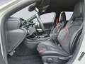 Mercedes-Benz A 35 AMG 4MATIC /Schaalstoelen+Perf. remmen/Groot scherm/Pa Blanc - thumbnail 11