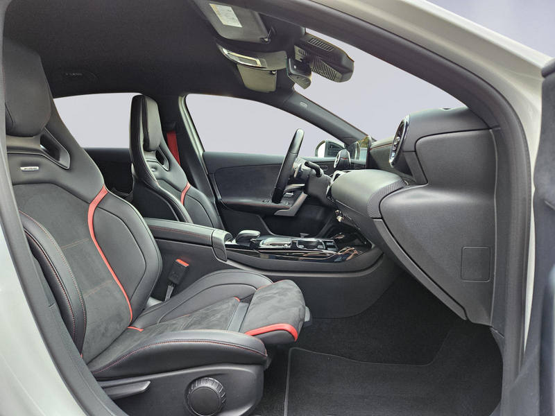 Photo du véhicule