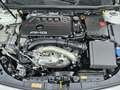 Mercedes-Benz A 35 AMG 4MATIC /Schaalstoelen+Perf. remmen/Groot scherm/Pa Blanc - thumbnail 10