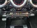 Mercedes-Benz A 35 AMG 4MATIC /Schaalstoelen+Perf. remmen/Groot scherm/Pa Blanc - thumbnail 24