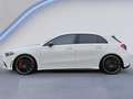 Mercedes-Benz A 35 AMG 4MATIC /Schaalstoelen+Perf. remmen/Groot scherm/Pa Blanc - thumbnail 2