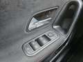 Mercedes-Benz A 35 AMG 4MATIC /Schaalstoelen+Perf. remmen/Groot scherm/Pa Blanc - thumbnail 29