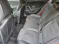 Mercedes-Benz A 35 AMG 4MATIC /Schaalstoelen+Perf. remmen/Groot scherm/Pa Blanc - thumbnail 31